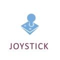 Oyun Kolları - Joystick